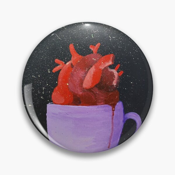Item preview, artificial sweetener designed and sold by galacoello.