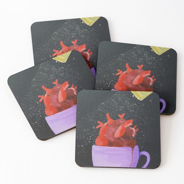 Item preview, artificial sweetener designed and sold by galacoello.