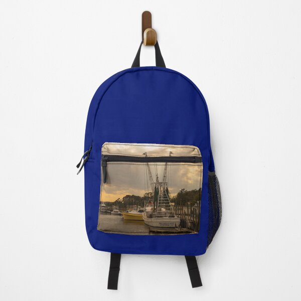 Item preview, Boat designed and sold by KensLensDesigns.