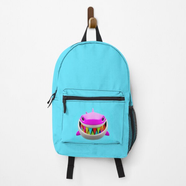 Item preview, 6ix9ine Shark Logo designed and sold by Coolkinglou.
