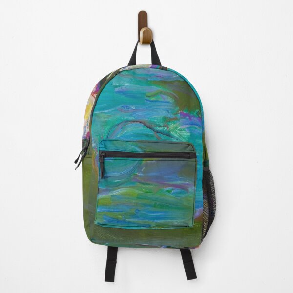 Item preview, Painting Art, Claude Monet Artist Paintings, Nympheas designed and sold by SasyJamArt.