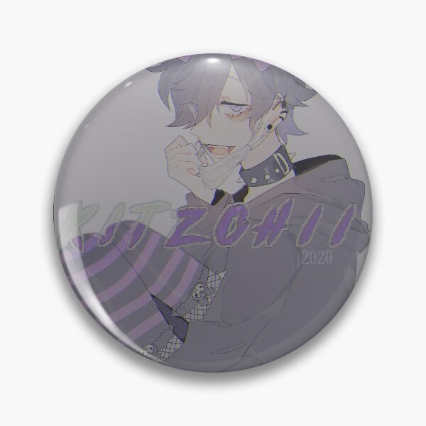 Item preview, 2020 KITZCHII MERCH [WIP] designed and sold by 15kitzchii.