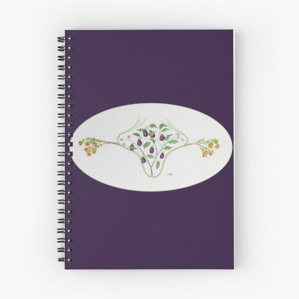 Item preview, Heterosexual Sex designed and sold by Aimee  Rondel.