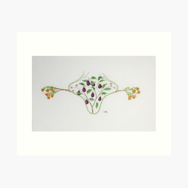 Item preview, Heterosexual Sex designed and sold by Aimee  Rondel.