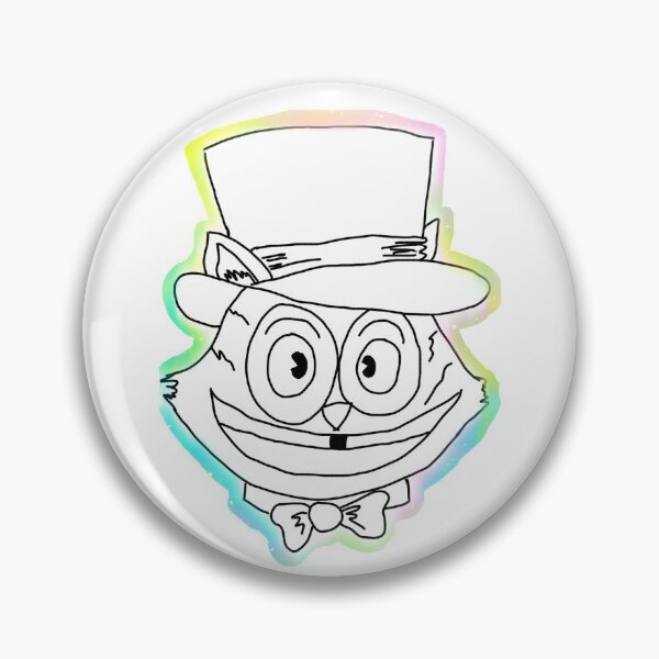 Item preview, SuperCat designed and sold by Ewinningw.