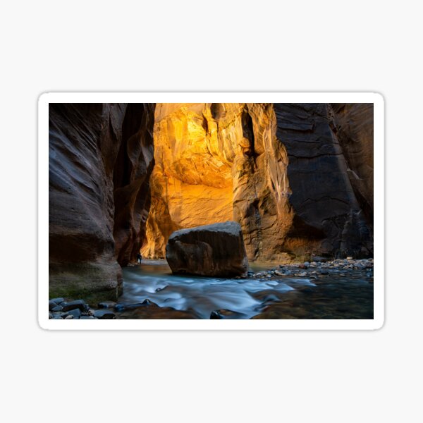 Vista previa del artículo con la obra « especialmente entre los conocedores del arte por convertir cualquier imagen en un increíble arte de pared. Perfecto para el hogar», diseñado y vendido por Circle64Shop.
