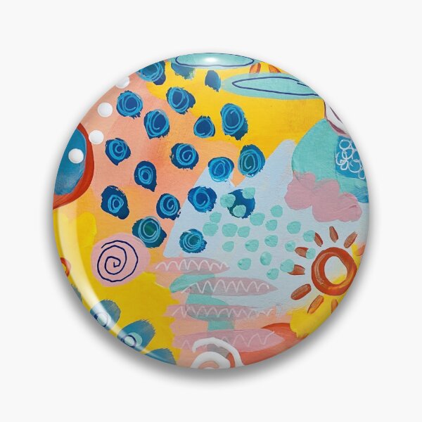 Item preview, Paseo marítimo de la playa designed and sold by kdoring.