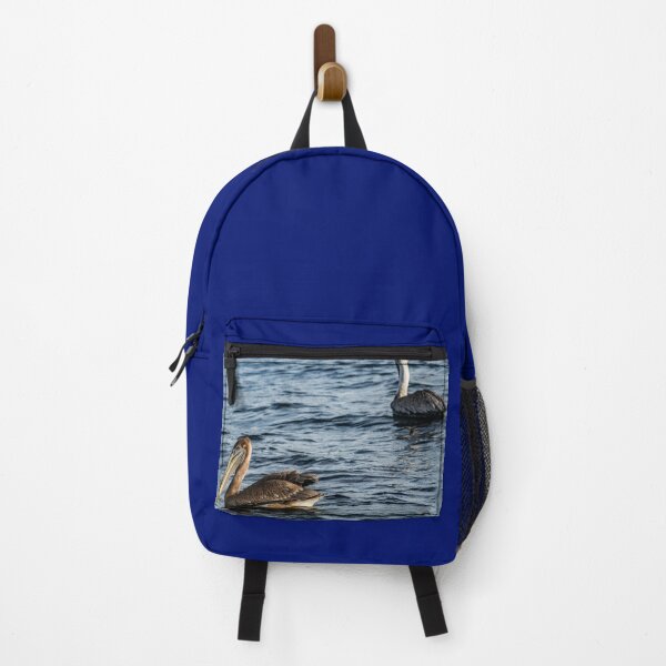 Item preview, Juvenile designed and sold by KensLensDesigns.