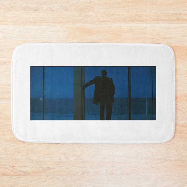Item preview, HEAT - BEACH HOUSE: Robert Deniro as Neil McCauley designed and sold by BurningDrivein.