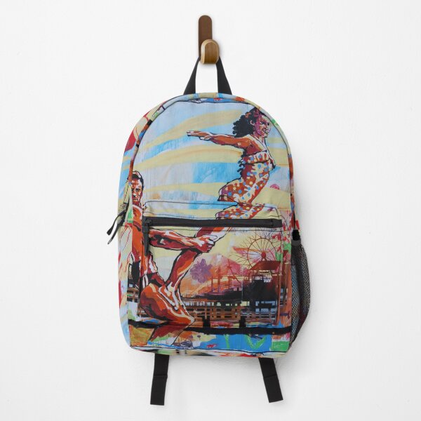 Item preview, Beach Couple designed and sold by depsn1.
