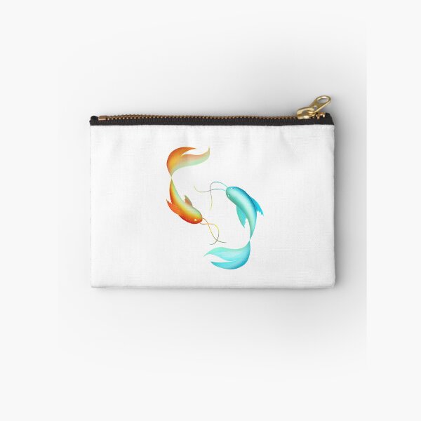 Item preview, Koi Fish designed and sold by Atheena.