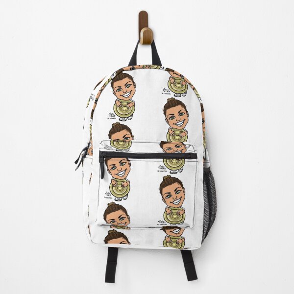 Item preview, Simona Halep Wimbledon 2019 designed and sold by Colacatlee.