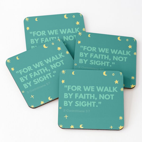 Item preview, FAITH designed and sold by CBL.