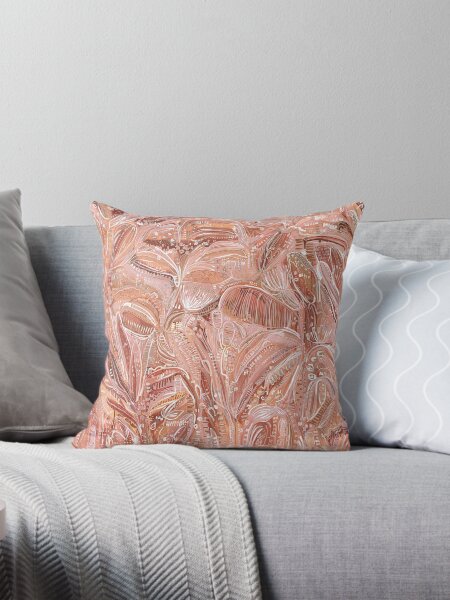 Item preview, My Sunshine Summer designed and sold by Carley Bourne.