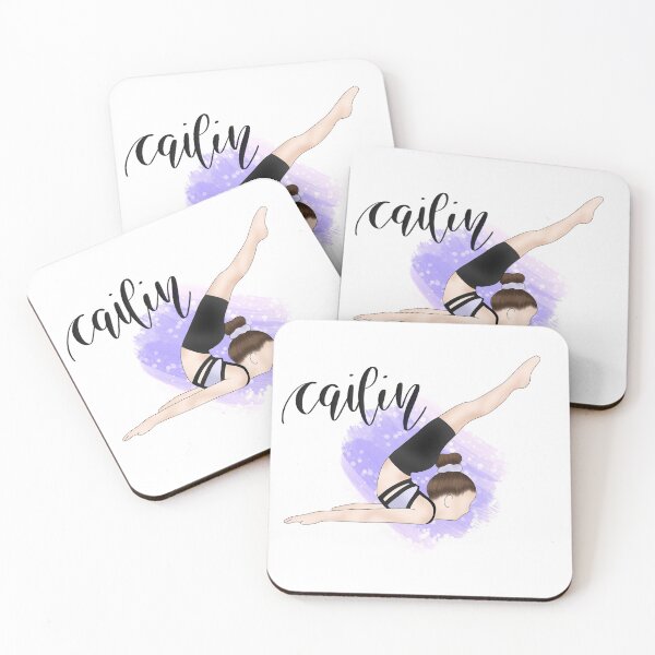 Item preview, Drawing of Cailin! designed and sold by You2CartoonShop.