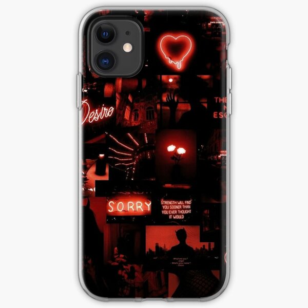 Depressed Iphone Cases Covers Redbubble - roblox screaming kid by a stale meme on soundcloud hear