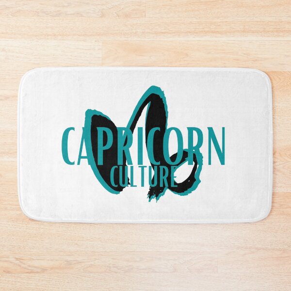 Item preview, Capricorn Culture designed and sold by zodiacword.