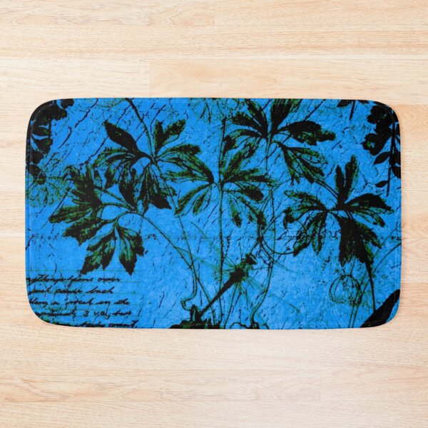 Item preview, Vintage - Blue designed and sold by therawcanvas.