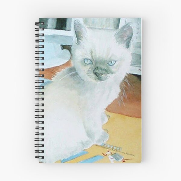 Item preview, Where is the Mouse? designed and sold by yvonnecarter.