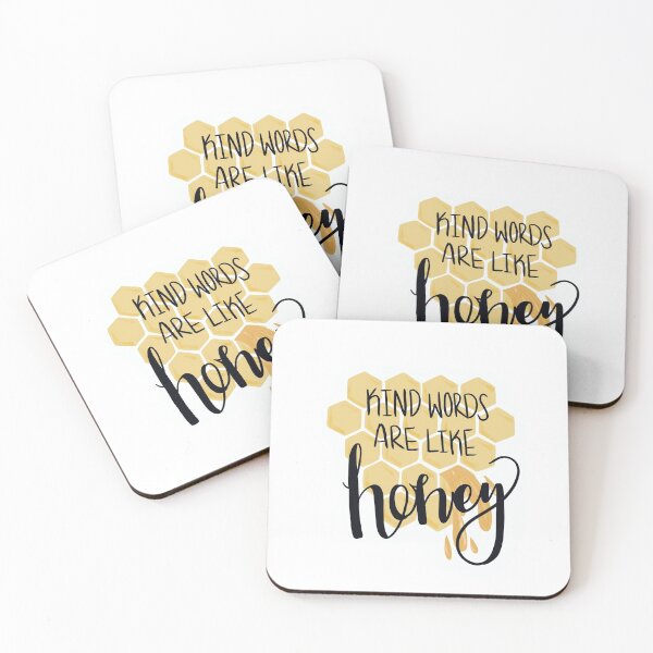 Item preview, Honey designed and sold by caroh20.
