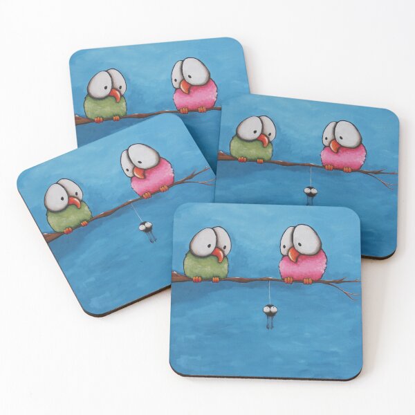 Item preview, Awkward designed and sold by StressieCat.
