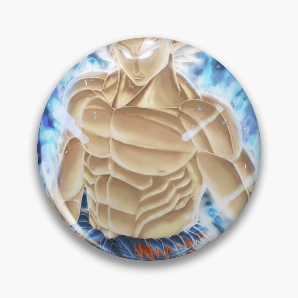 Item preview, Mastered designed and sold by Eclipse4d.
