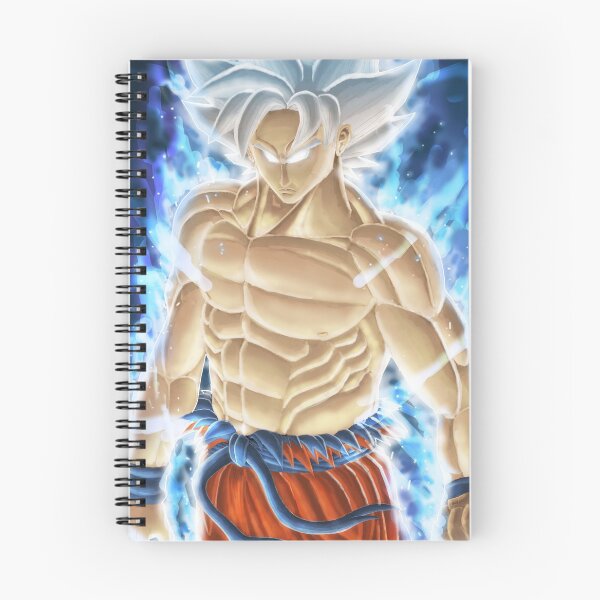 Item preview, Mastered designed and sold by Eclipse4d.