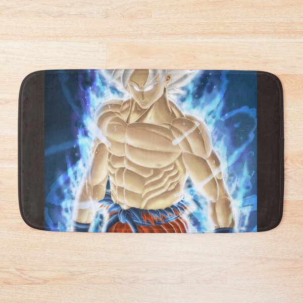 Item preview, Mastered designed and sold by Eclipse4d.