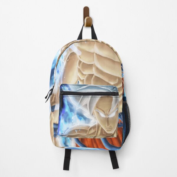 Item preview, Mastered designed and sold by Eclipse4d.