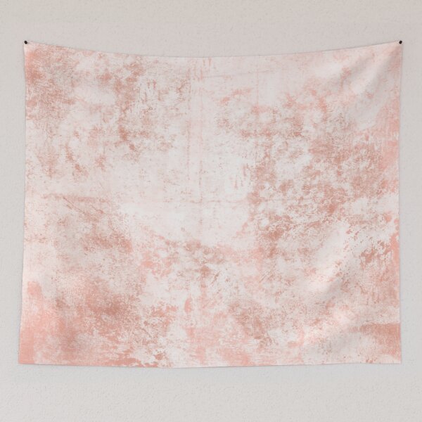 Item preview, Rose Gold Rust  designed and sold by kmsnyder.