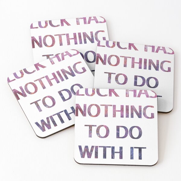 Item preview, cool designed and sold by 22MIX.