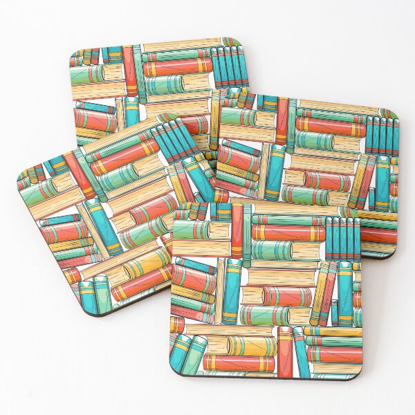 Item preview, Books designed and sold by zackup.
