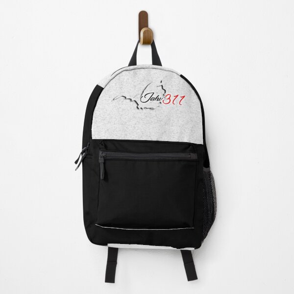 Item preview, Friendly designed and sold by JAHV GFX.