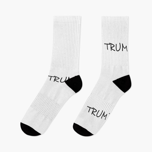 Item preview, Trump Sucks designed and sold by Rociogarcia77.