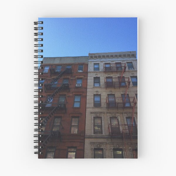 Item preview, Edificios de Nueva York designed and sold by gemtor.