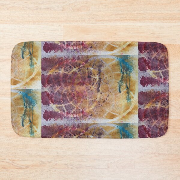 Item preview, Wavy designed and sold by ErinLP.
