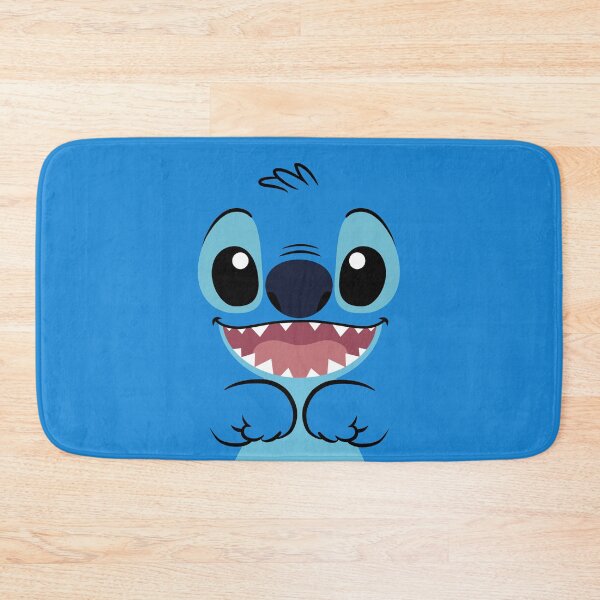 Item preview, Happy Stitch designed and sold by Julia2Julia.
