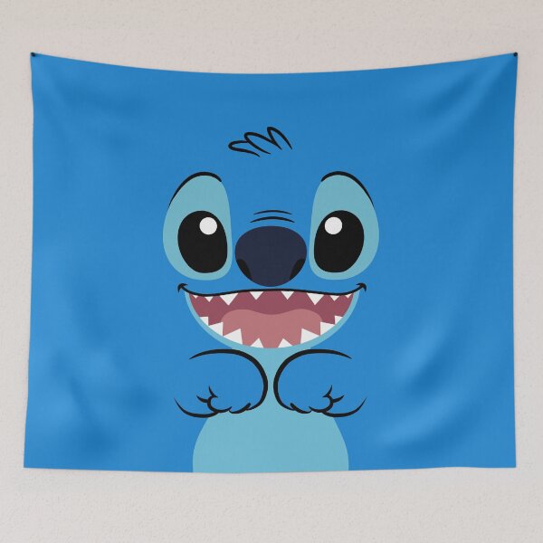 Item preview, Happy Stitch designed and sold by Julia2Julia.