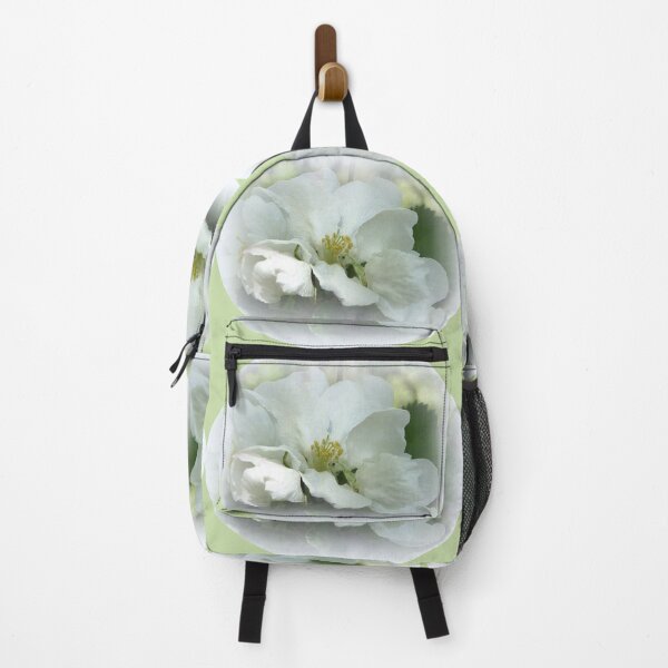 Item preview, Apple Blossom designed and sold by Elaine Bawden.