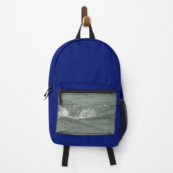 Item preview, Dolphin designed and sold by KensLensDesigns.