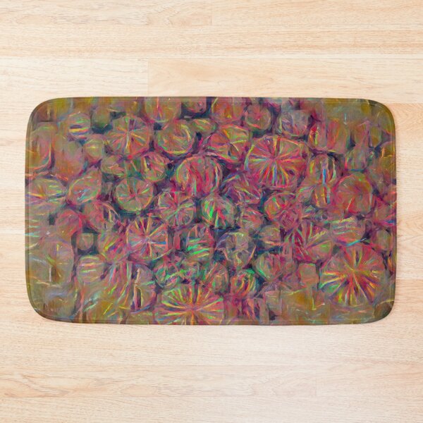 Item preview, Logs designed and sold by FelpoStore.