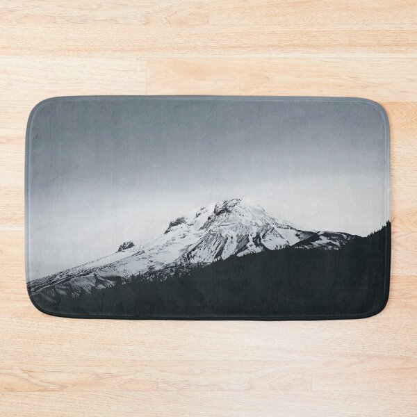 Item preview, Mt. Hood Oregon designed and sold by Leah Flores.
