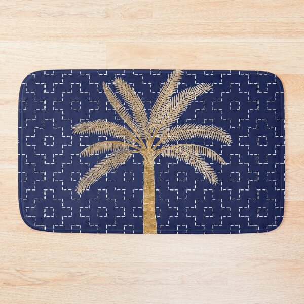 Item preview, Golden Palm designed and sold by Urbaun.