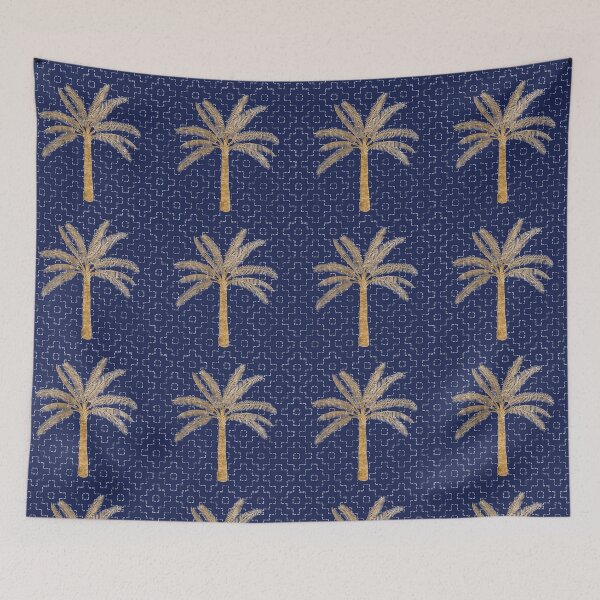 Item preview, Golden Palm designed and sold by Urbaun.