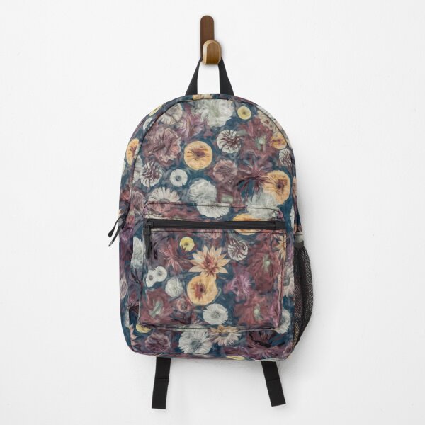 Item preview, Flower garden designed and sold by FelpoStore.