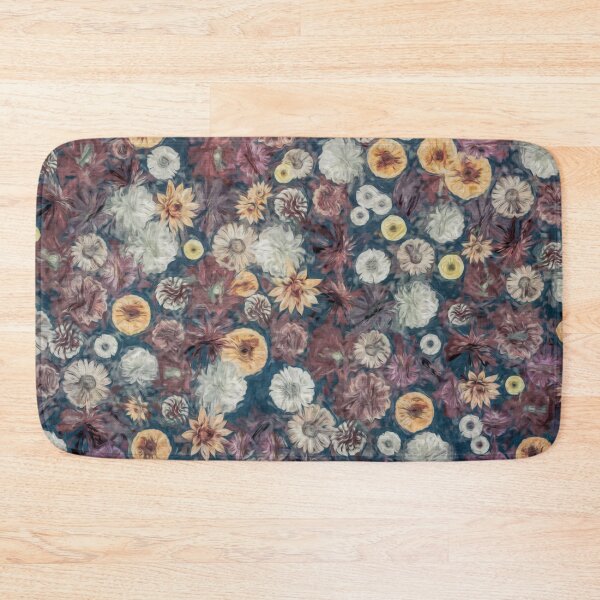 Item preview, Flower garden designed and sold by FelpoStore.
