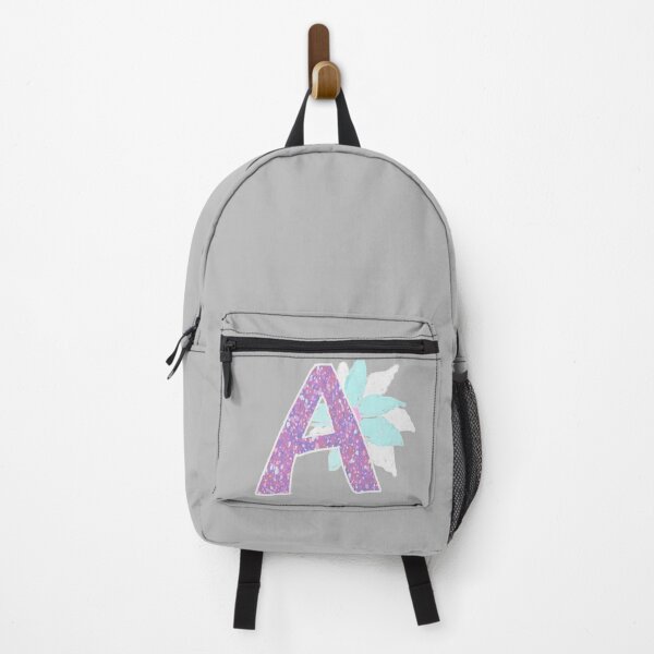 Item preview, Letter A designed and sold by ahopkin15.