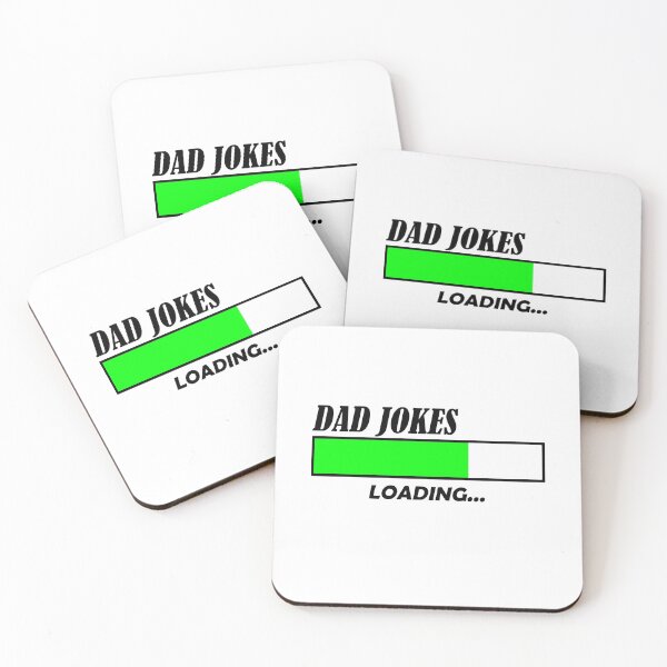 Item preview, dad joke loading, funny shirt for dad, Fathers Day gift, dad t shirt, shirt for dad, dad gift, gift for dad, new dad gift, baby announcement designed and sold by MrX1920.