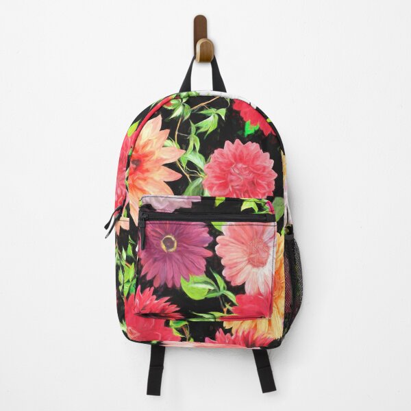 Item preview, Various large flowers designed and sold by FelpoStore.