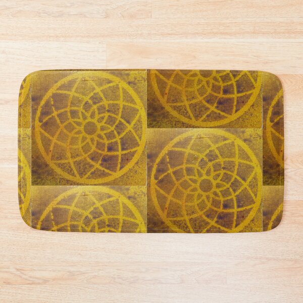 Item preview, Yellow designed and sold by ErinLP.
